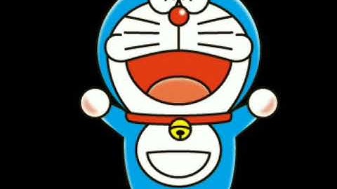 Pixel led design (130) by pathak ji