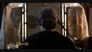 Download Queen Victoria And Albert - Remember Me Video MP3 Queen Victoria And Albert - Remember Me