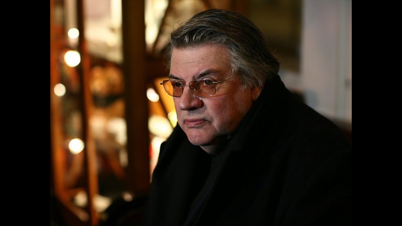 Александр Ширвиндт.  Семейный альбом