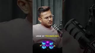 The Legend - Satoshi Nakamoto!!