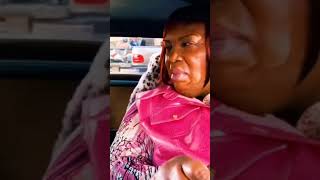 How You Doing 😏 😉 😆 🤣 😂 Profile