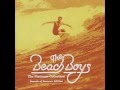 Wouldn&#39;t It Be Nice - Beach Boys