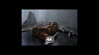 survive the apocalypse ultra 4k HD #roblox #gaming #survivetheapocalypse #robloxedit