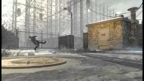 cross map tomahawk on grid