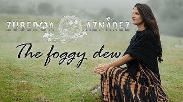 Thumbnail of The foggy dew - IRISH song with HARP, FLUTE and Ambient VOICES