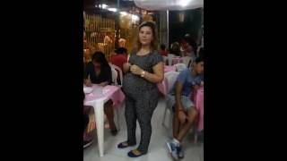 Brincadeira Do Bebycha Anne Rafaella