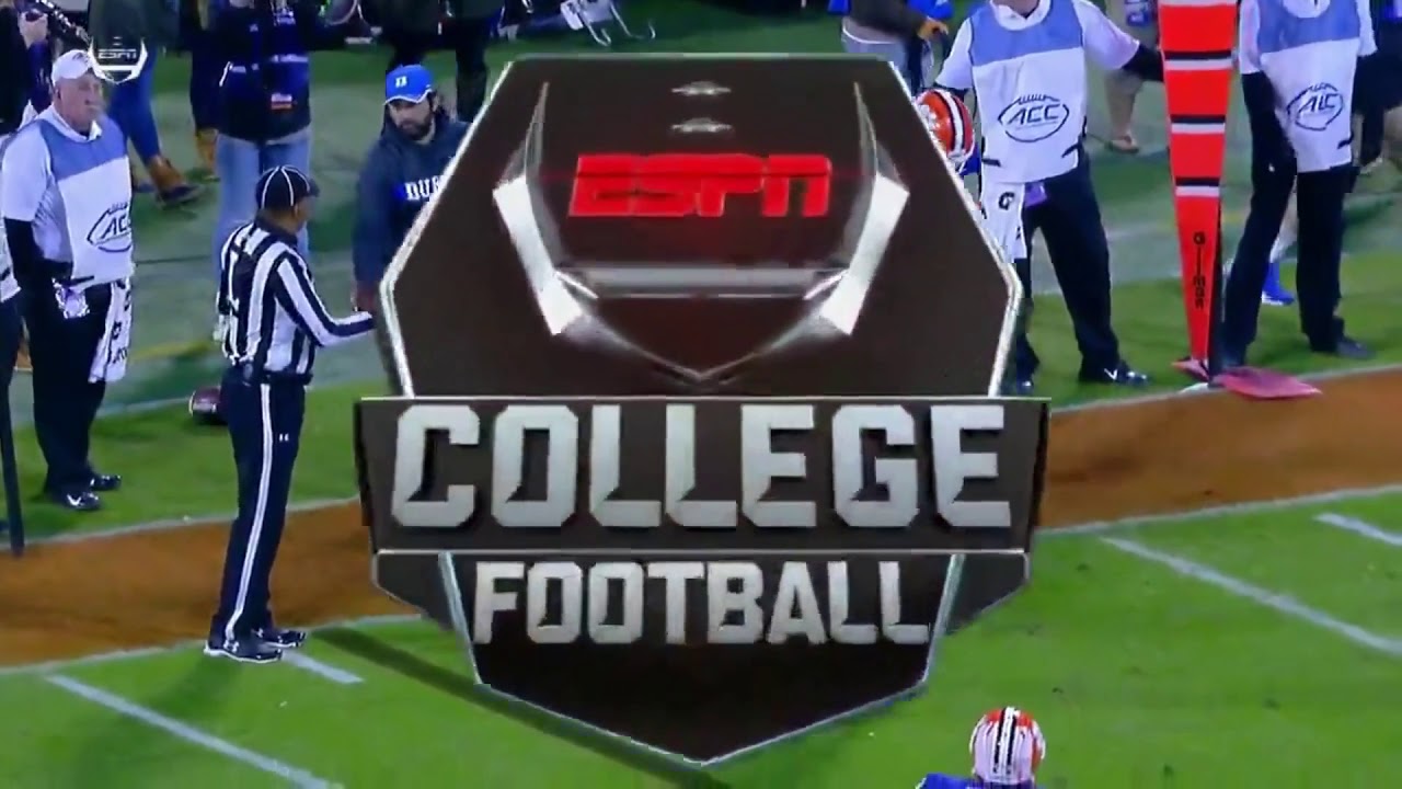 Aj Terrell Clemson Cb 8 Vs Duke 2018 - 