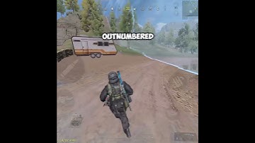 Business Handled | CODM BR #codmbr #brcodm #codmshorts