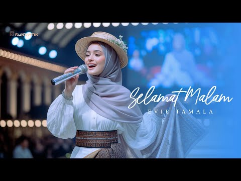 Cara Agar Allah Langsung Menolong Kita Saat Kesusahan — Ustadz Hanan Attaki #HananAttaki