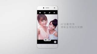 Sharp M1 Commercial