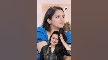 Kota Factory Cast Ki Real-Life Dosti! ❤️- Ahsaas Channa | Revathi | Ranjan Raj | Mayur More #Shorts