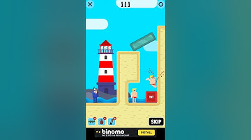 Mr Bullet - Spy Puzzles Gameplay ( Android , iOS ) #shorts #games #gamesdoesntconsideyourage