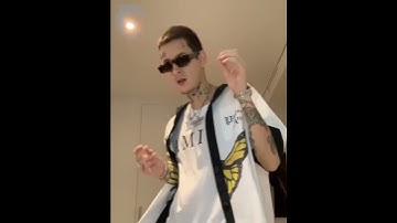 КИЗАРУ ФЛЕКСИТ ПОД НОВЫЙ ТРЕК ФЕДУКА