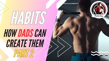 Transformative Habits: Breaking Free from Self-Limiting Beliefs and Unleashing Your Potential