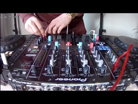 BEST BOOTLEG MIX 2018 / ELECTRO HOUSE BOOTLEG REMIX I FREE DOWNLOAD HD HQ