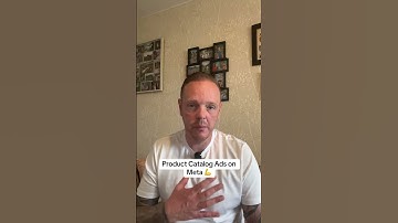 Product catalog ads on Meta — done right, they sell while you sleep 💪#metaads #herdmarketing