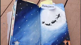 Wreck This Journal #2 Guía
