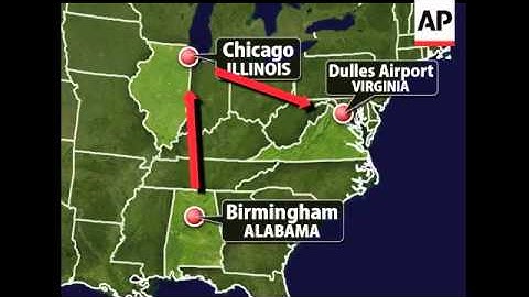 Dutch prosecutors have said two Yemeni citizens who arrived in Amsterdam from the United States are