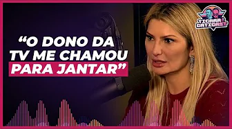 imagem do youtube