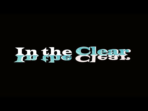 In the Clear Boomers