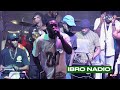 IBRO NADIO SOIRÉE EN LIVE PERFORMANCE AU FIVE NIGHT CLUB DIMANCHE 17 MAI 2026 INTÉGRALITÉ 
