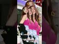 كنكة بن تفوقني لوك جديد عبد الباسط حموده علي ربيع الليثي عمر كمال عمرو دياب محمد فؤاد حيكا
