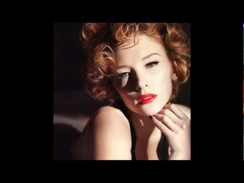 Haley Bennett~Take a Chance on Me