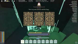 Hacker killed me (life restore)