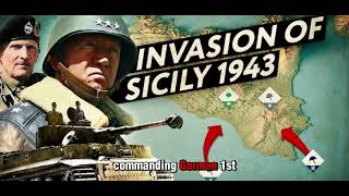 Monty’s Gamble Rhine Crossing 1945