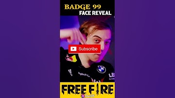 Badge 99 face reveal😱-para SAMSUNG,A3,A5,A6,A7,J2,J5,J7,S5,S6,S7,S9,A10,A20,A30,A50,A70 #shorts