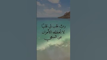 #المصحف #اكسبلور تلاوة خاشعة صوت جميل #viral #quran