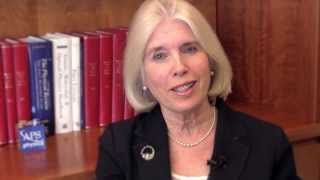 Help Energize APS Programs