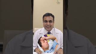 Precautions During Viral Fever- Dr. Sumit Shrivastava | Lifeblyss shorts viralfever