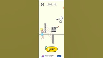 Delete stories Level 112 #shorts