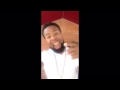 Berachah Fellowship Church Youth Explosion and Concert featuring Corey Webb (Promo)