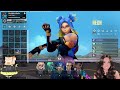 Valorant Queue Snipes! ♥ Daily Nut - can you collect them all? ♥