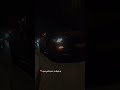لو طريقك نار كبره احترق كلي واجيك اكسبلور Car عراقي اغاني موستنج لايك سبسكرايب 