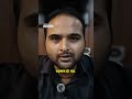 Kya Duniya Ki Sachai Kudh Ko Prakat Karegi? #horror #scary #ghost #paranormal #supernatural