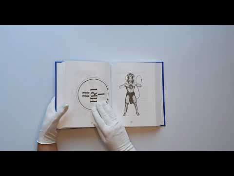 Быть здесь и сейчас. Культовая книга, открывшая миру мудрость Индии и медитацию