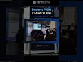 국내 최초 설치! Stratasys F3300 세미나