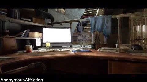 Grid 2 - World Series Racing Season One Walkthrough - Trans-America Pacers Part 1