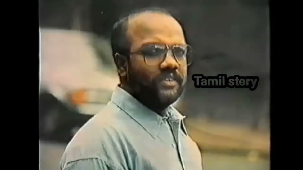 LTTE tamileelam tamilstory419 LTTE tamileelam tamilstory419