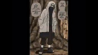 Naruto Grown up [[Improved Version]]
