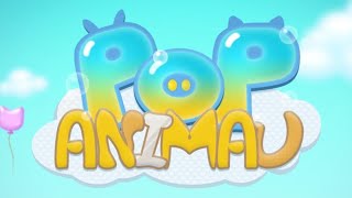 Pop Animal Part 1 Advert Vs Reality, will this legit payout or is it just another scam? 🤔 screenshot 1