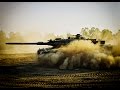 Leopard 2 - Best of the Best