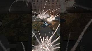 SKIBIDI TOILET ARMY | AMERICA #skibiditoilet #animation #shorts