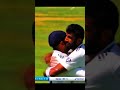 bumrah bowling action #cricket #cricketlover #shortfeed #shortsviral