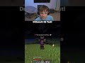 DrDonutt IQ Test!