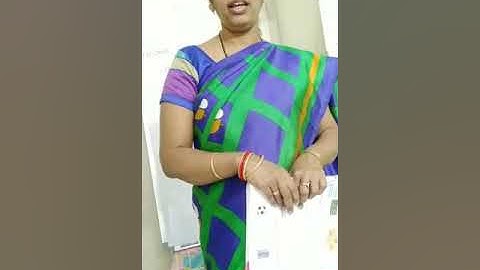 Class - 2 Math Chapter-7 Shapes and Patterns ( Part - E)