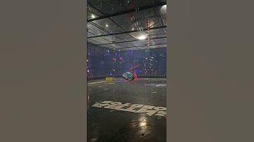 You got a little dizzy #robotics #battle #robots #battleofrobots #shorts